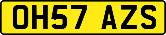 OH57AZS