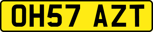 OH57AZT