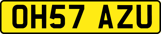 OH57AZU