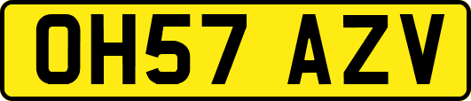 OH57AZV