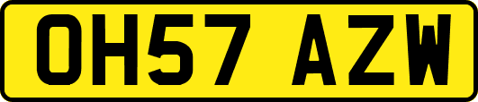 OH57AZW