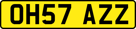 OH57AZZ