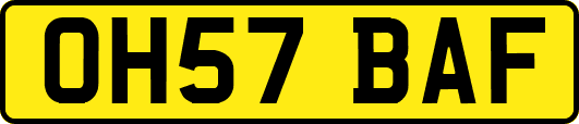 OH57BAF
