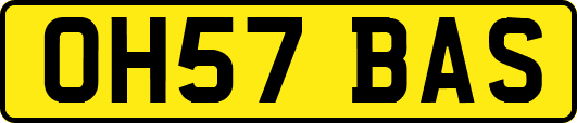 OH57BAS