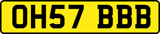 OH57BBB