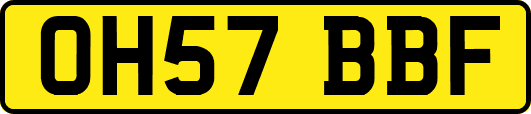 OH57BBF