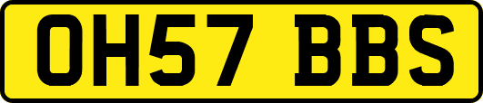 OH57BBS