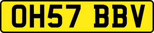 OH57BBV