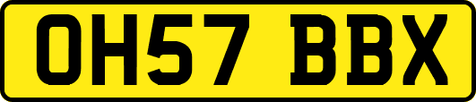 OH57BBX