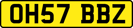 OH57BBZ