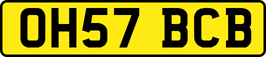 OH57BCB