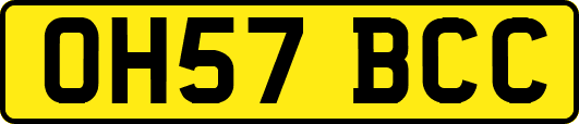 OH57BCC