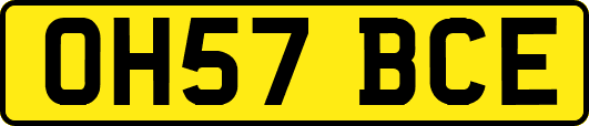 OH57BCE