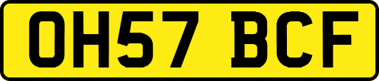 OH57BCF