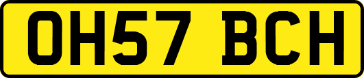 OH57BCH