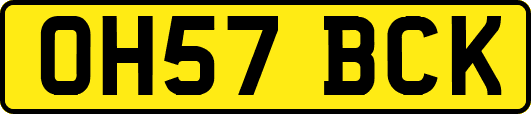 OH57BCK