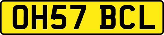 OH57BCL