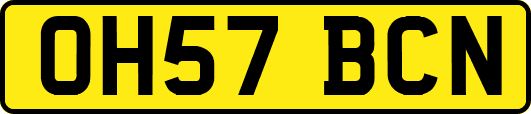 OH57BCN
