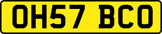 OH57BCO