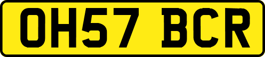 OH57BCR