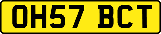 OH57BCT