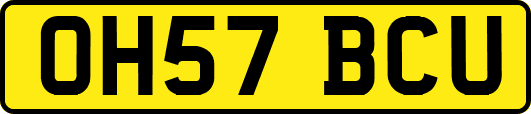 OH57BCU