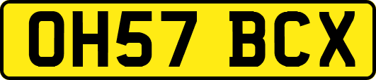 OH57BCX