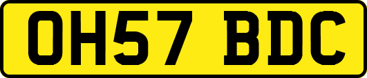 OH57BDC