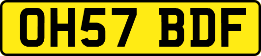 OH57BDF