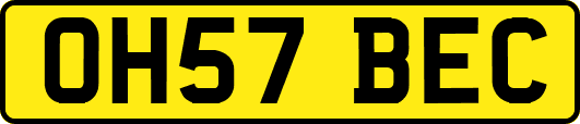 OH57BEC