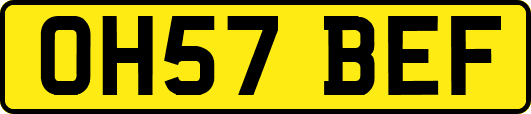 OH57BEF