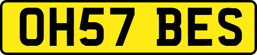OH57BES