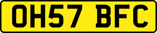 OH57BFC