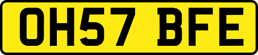OH57BFE