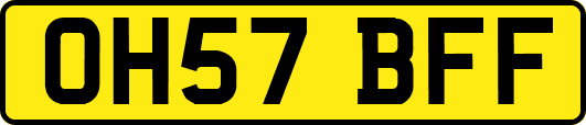 OH57BFF