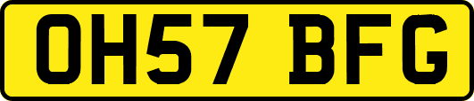 OH57BFG