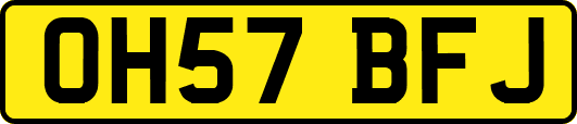 OH57BFJ