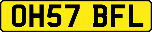 OH57BFL