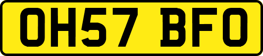 OH57BFO