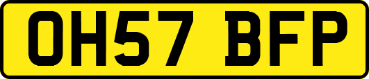 OH57BFP