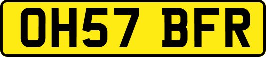 OH57BFR