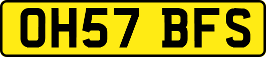 OH57BFS