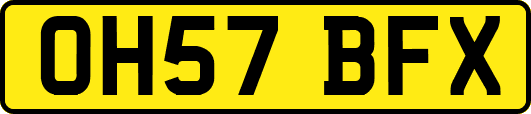 OH57BFX
