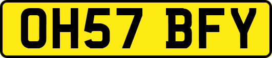 OH57BFY