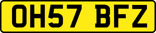 OH57BFZ