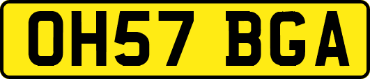 OH57BGA