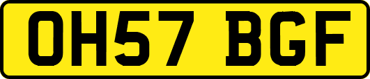 OH57BGF