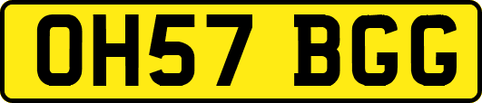 OH57BGG