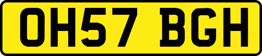 OH57BGH