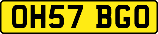 OH57BGO